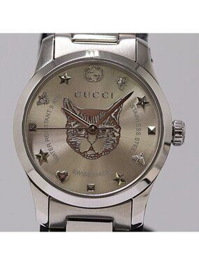 locman | Accessories | Locman Nwt 97 High Tech Xl Automatic  display picture 2